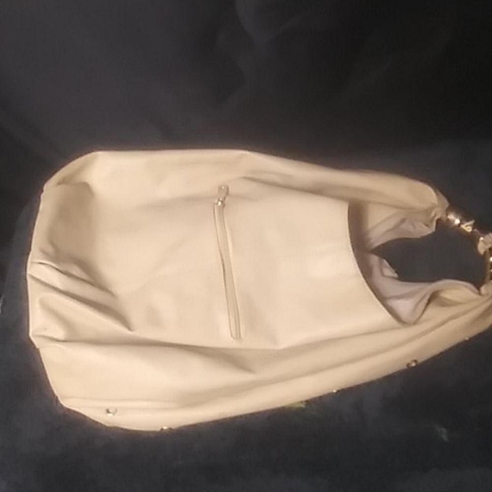 Big bag